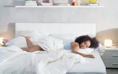 Matelas haut de gamme à Orléans