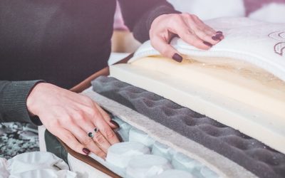 Matelas pas cher à Orléans : où le trouver et qu’est-ce que ça vaut ?
