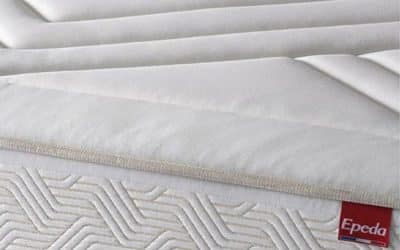 Où trouver un matelas Epeda à Orléans ?