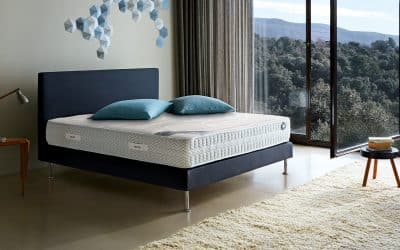 Où trouver un matelas Bultex à Orléans ?