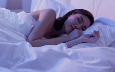 Comment bien dormir : nos 17 recommandations