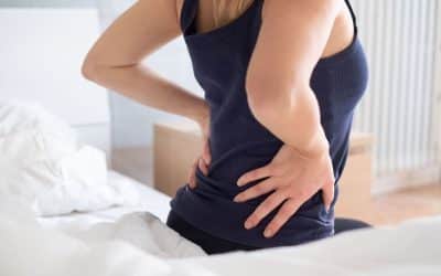 Comment choisir son lit ergonomique pour faire de jolis rêves ?