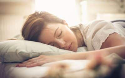 Matelas anti-transpiration : le guide