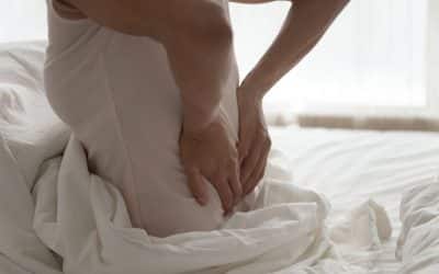 Matelas ergonomique à Orléans