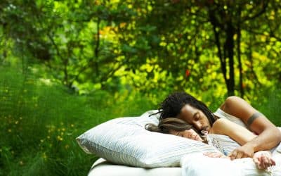 4 astuces pour bien choisir son matelas écologique