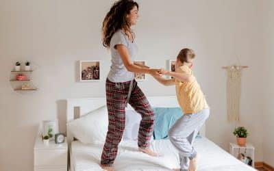 Les signes qu’il est temps de changer de matelas