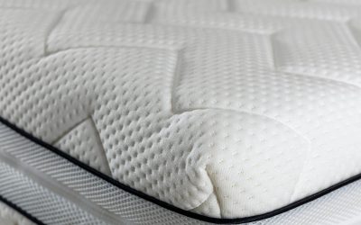 Comment trouver un matelas hybride confortable ?