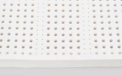 Comment choisir son matelas en latex et quels sont les bénéfices ?