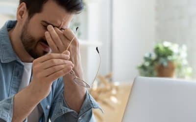 Le plan d’action pour lutter contre la fatigue chronique