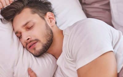 11 solutions pour optimiser son temps de sommeil