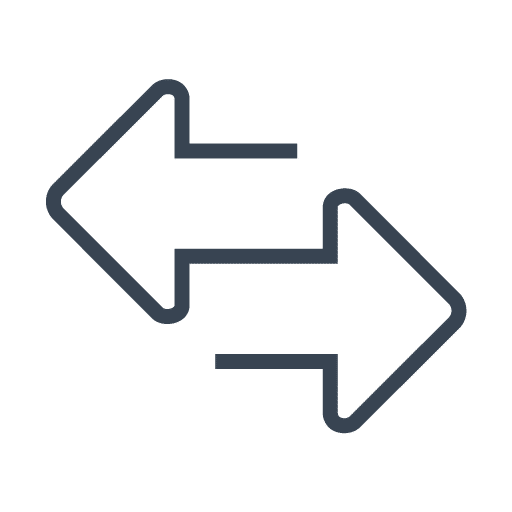 import export logistics shipping 01