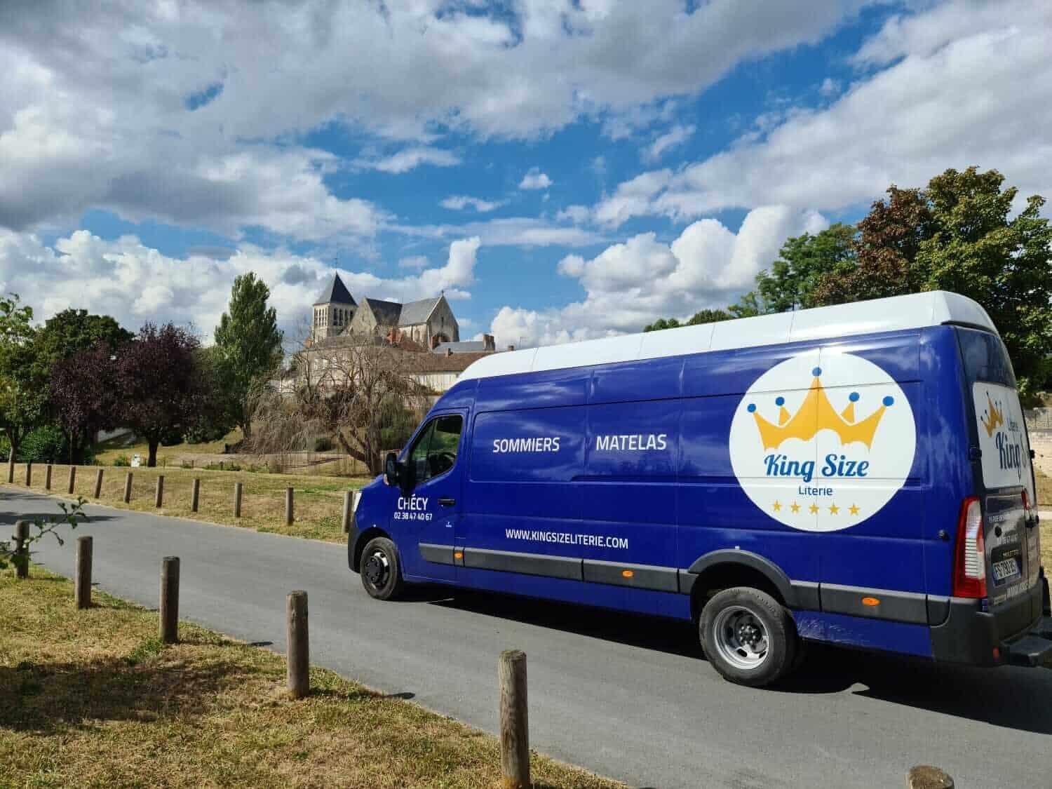 camion+site+internet camion+site+internet