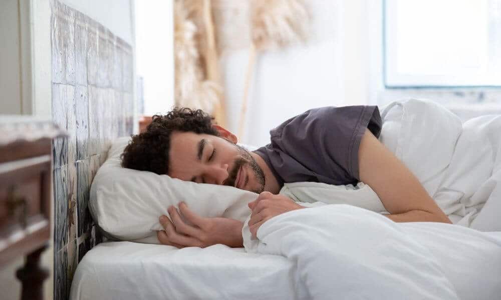 couette+à+orléans couette+à+orléans
