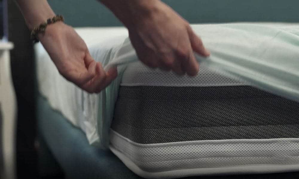 protége+matelas+orleans protége+matelas+orleans