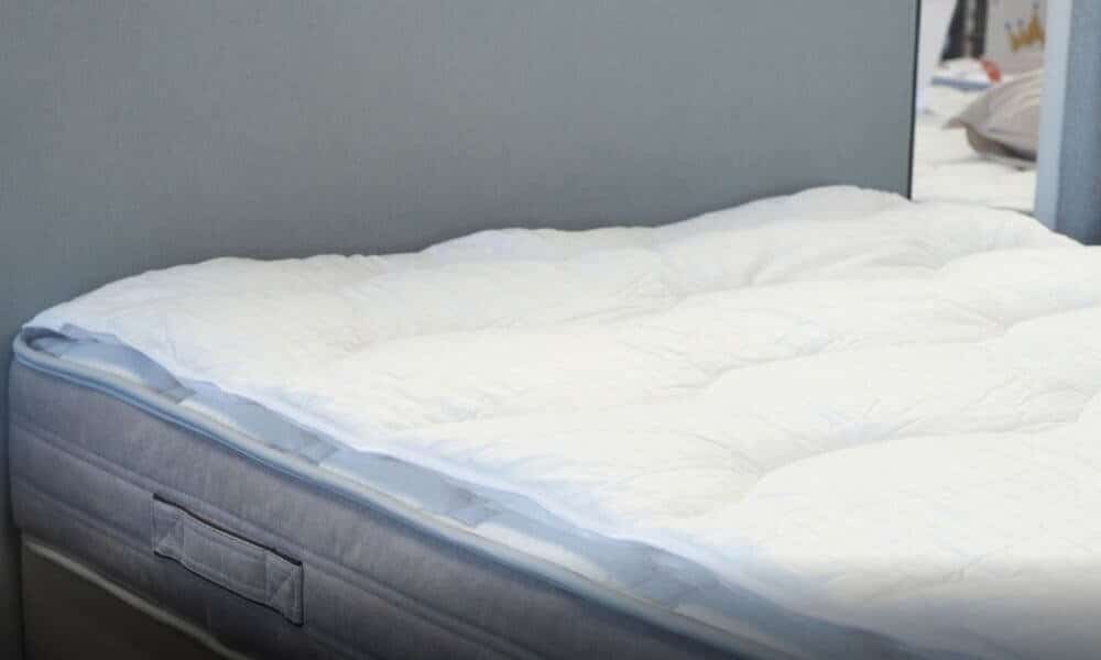surmatelas+orleans surmatelas+orleans