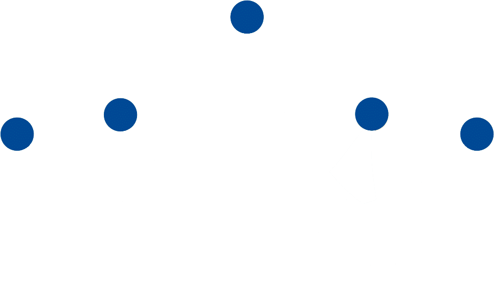 couronne blanche 2