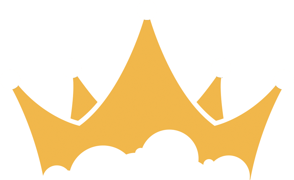 couronne jaune2
