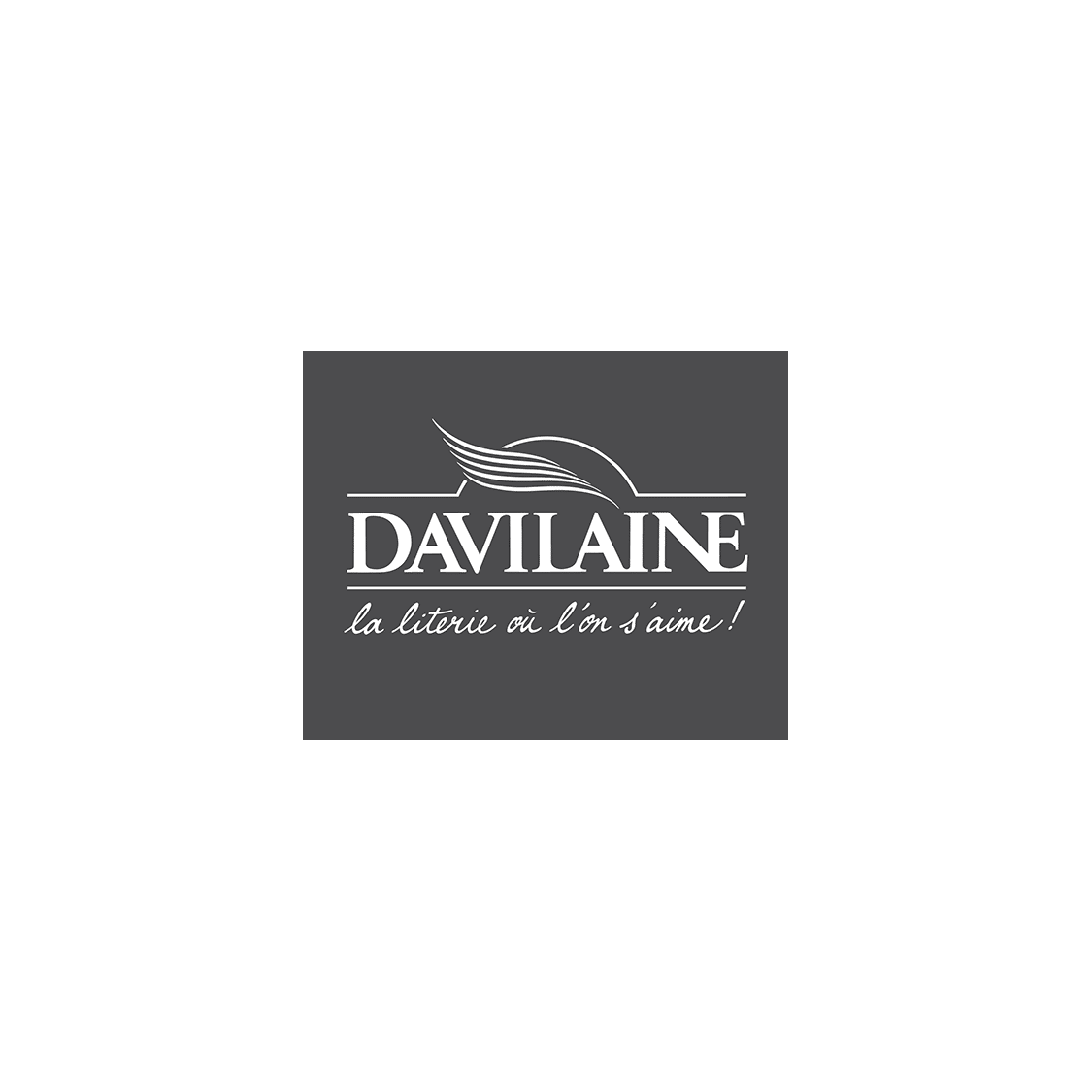 davilaine