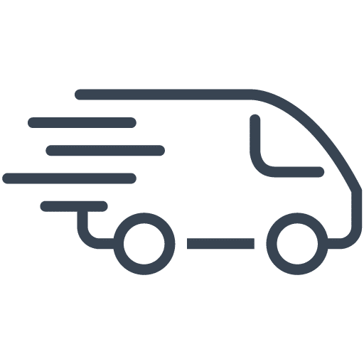 fast delivery truck logistics shipping 01