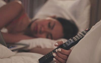 Comment lutter contre les insomnies ? 12 solutions