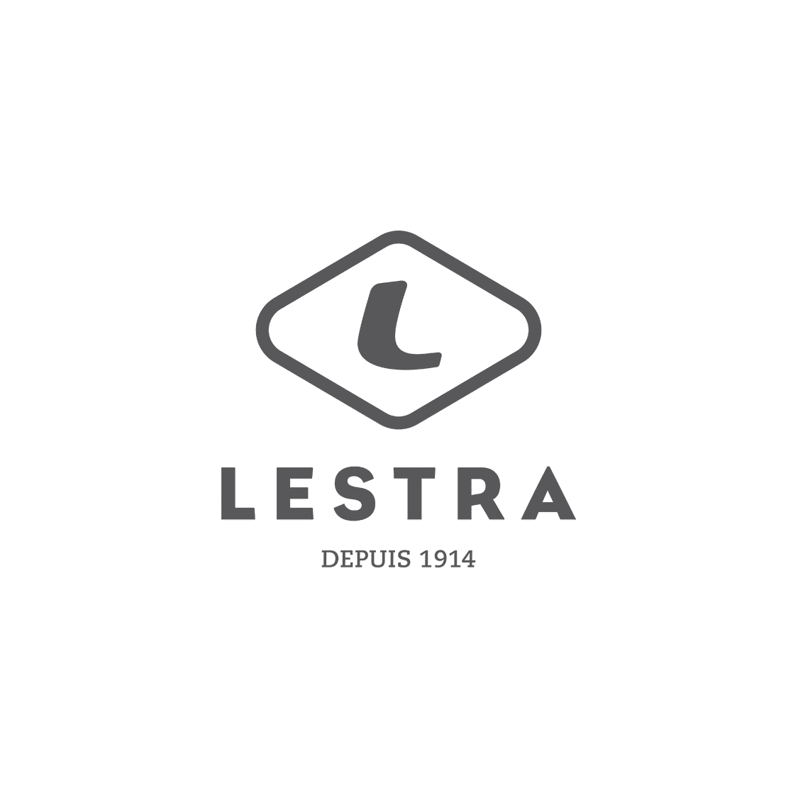 lestra