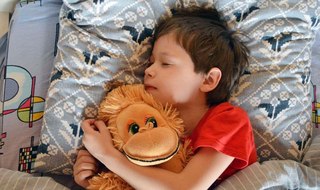 matelas+enfant+orleans matelas+enfant+orleans