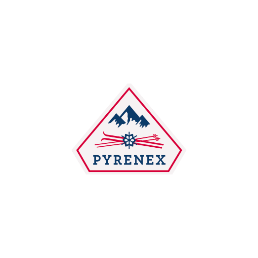 pyrenex