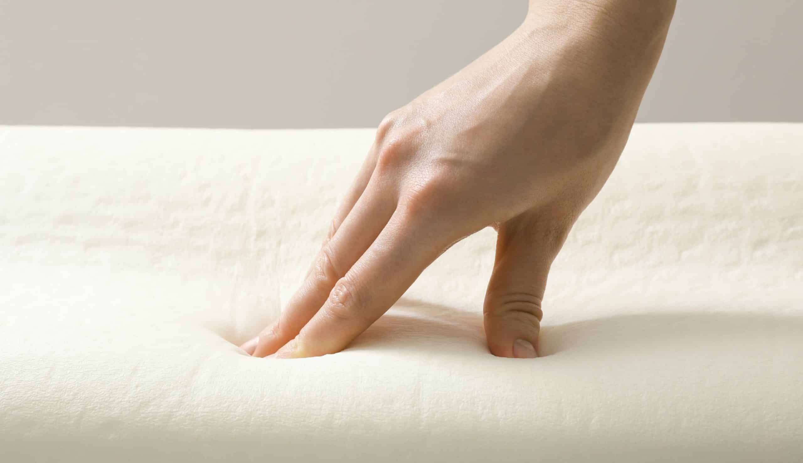 guide matelas mémoire de forme orléans matelas mémoire de forme orléans