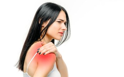 Comment soulager les douleurs aux épaules pendant le sommeil ?