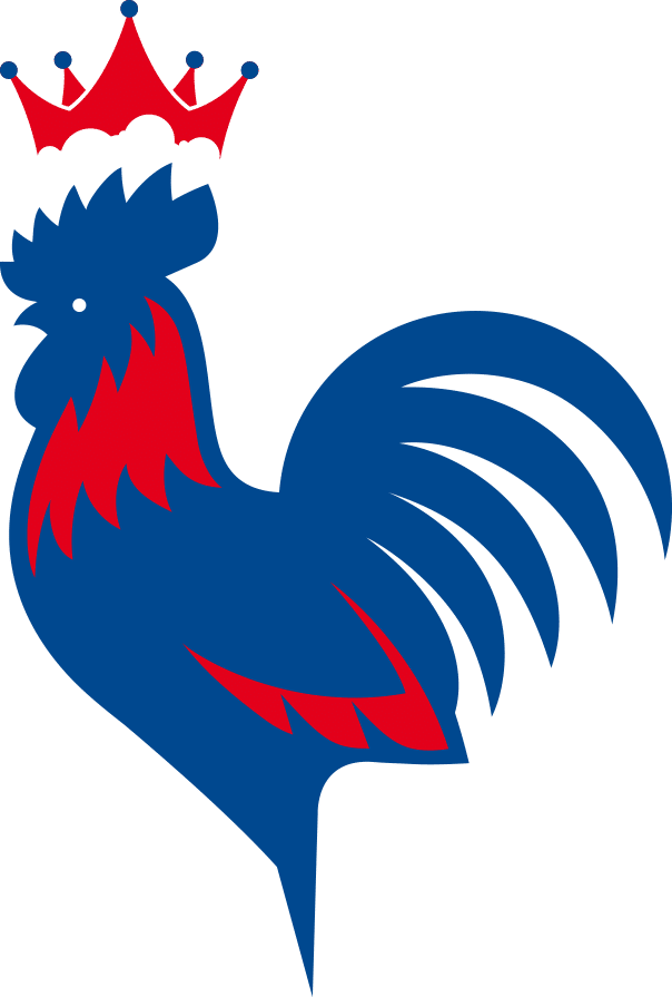 coq savoir faire francais ksl