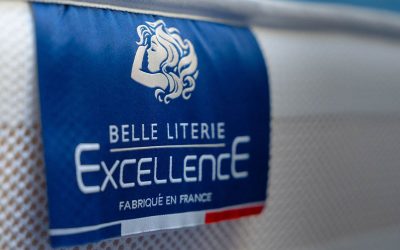 Comment choisir un matelas Made in France ?