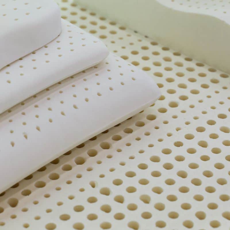 matelas+enfant+orleans Matelas latex orleans
