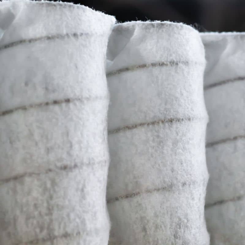 matelas+enfant+orleans Matelas ressort orléans