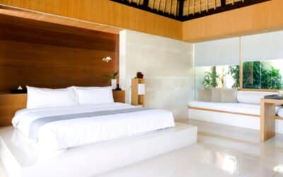 5 astuces pour choisir son matelas king size