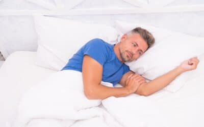 Quelles solutions pour booster sa mélatonine pour mieux dormir ?
