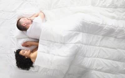 Qu’est-ce qu’un matelas chauffant et comment le choisir ?