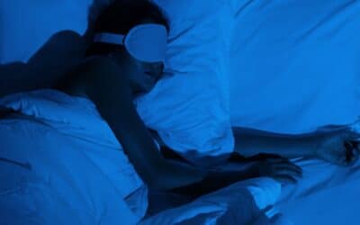 Quel matelas choisir pour dormir sur le côté ?
