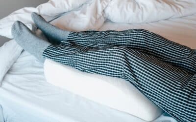 Quel matelas choisir pour une mauvaise circulation sanguine ?