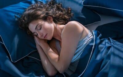 Les astuces pour trouver un oreiller thermorégulateur