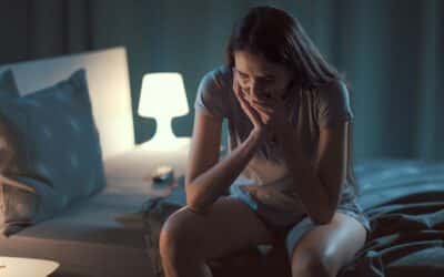 Tout savoir sur les troubles du sommeil chez l’adulte