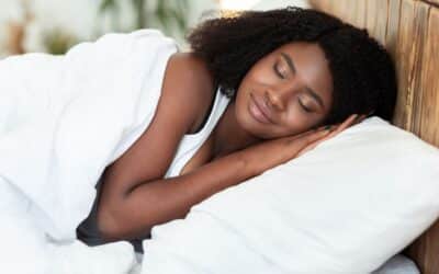 Comment bien choisir un matelas adolescent : 6 critères indispensables