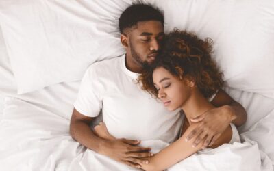 Quels critères vous aident à trouver un matelas pour couple confortable ?