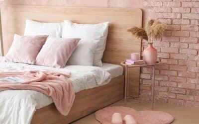 Comment trouver un matelas déco pour votre intérieur ?