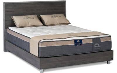 Comment trouver un matelas design pour votre intérieur ?
