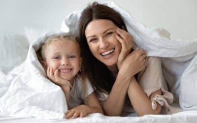 Comment choisir une couette chaude pour l’hiver ?