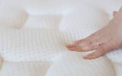 Quels sont les bienfaits des matelas réversibles sur vos nuits ?