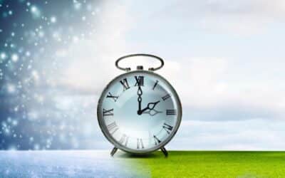 Avons-nous besoin de plus de sommeil en hiver ?
