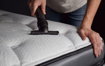 Tout ce qu’il faut savoir sur le matelas reconditionné