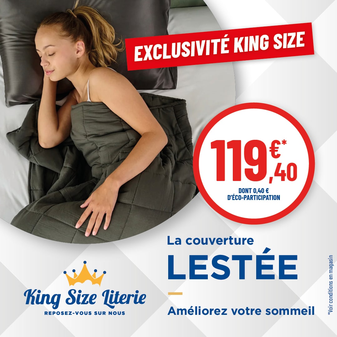 couverture lestee 1080x1080 normal couverture lestee 1080x1080 normal