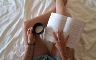 Les astuces pour bien choisir votre matelas de relaxation